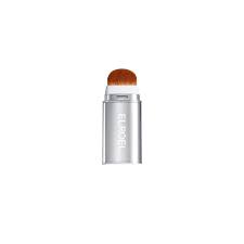 Fondotinta Anti-aging BLANC COVER CREAM STICK
