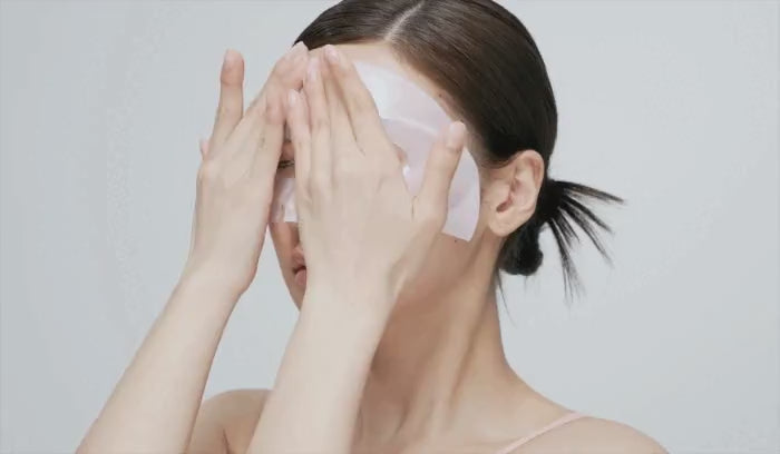 Carica il video: 