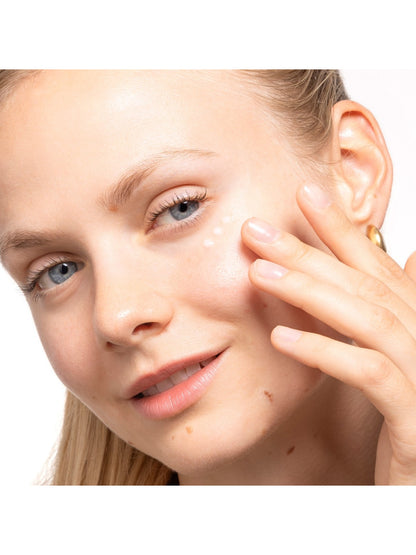 BENTON Snail Bee Ultimate Eye Cream  30g