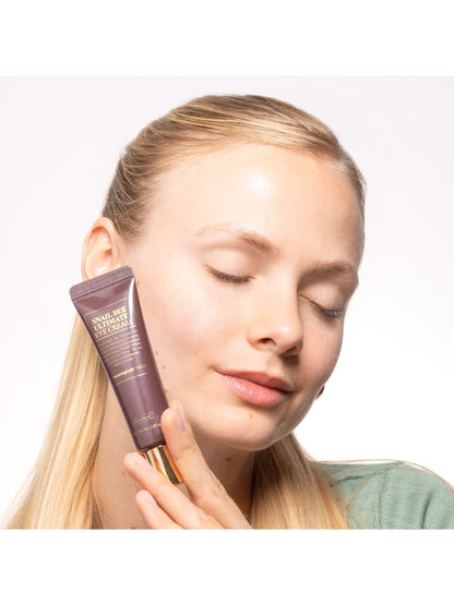 BENTON Snail Bee Ultimate Eye Cream  30g